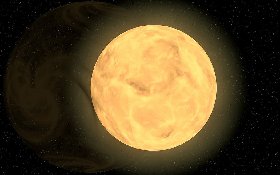 full moon, planet, light, global, globe, earth, world, ball HD wallpaper