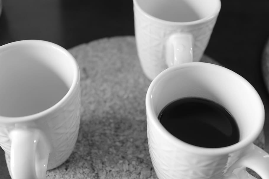 coffee, caffe, espresso, cafe, drink, cup, latte, cappuccino HD wallpaper