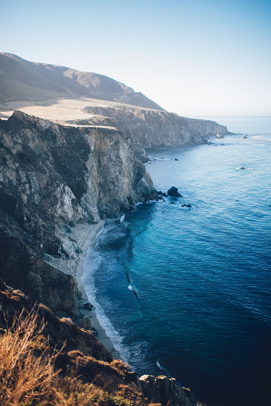 ocean-rock-cliff-mountain.jpg