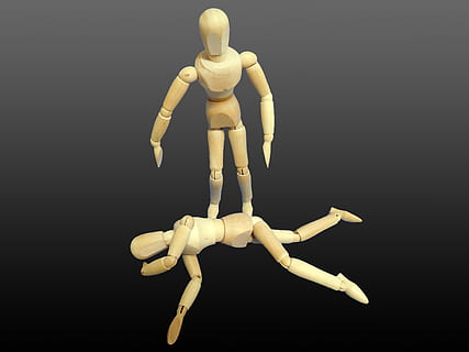 first aid, stable lateral position, page location, savior, accident HD wallpaper