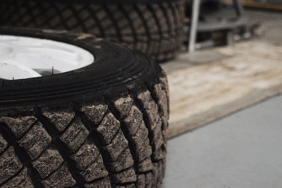 car, tires, wheel, rubber, tyre, black, service, repair, safety HD wallpaper