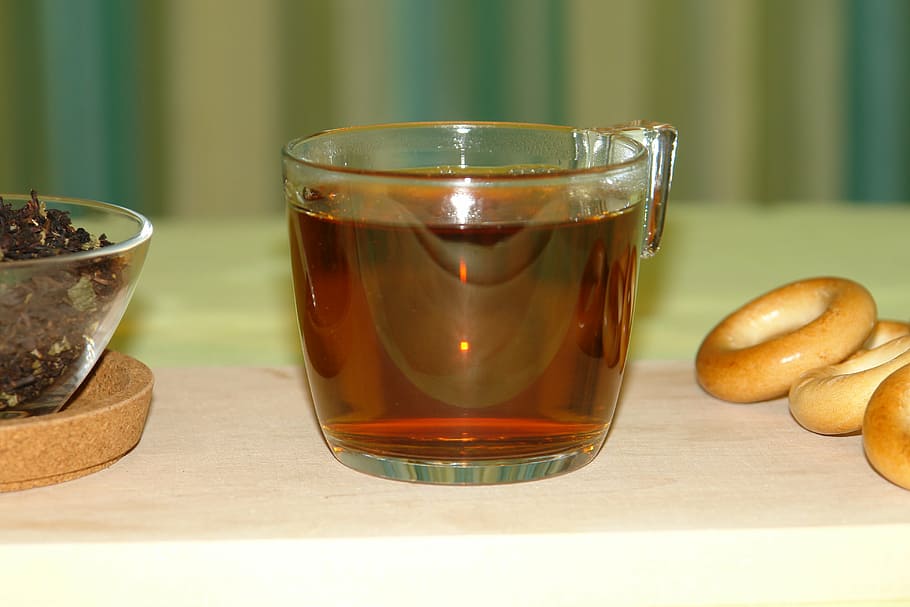 comfort, tea, warm evening, food and drink, table, refreshment HD wallpaper