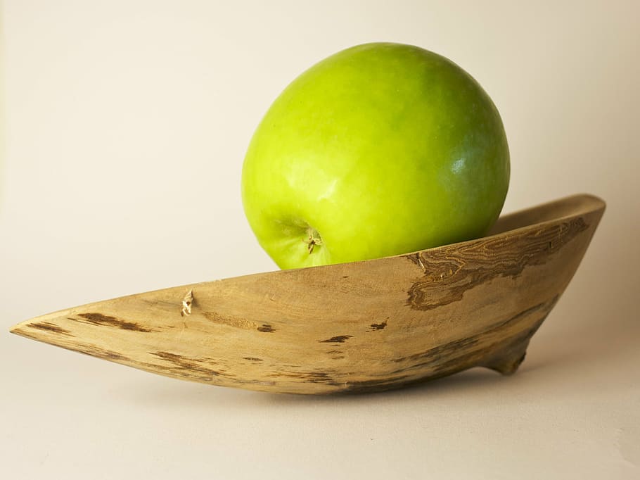 apple, fruit, shell, healthy eating, food and drink, wellbeing HD wallpaper