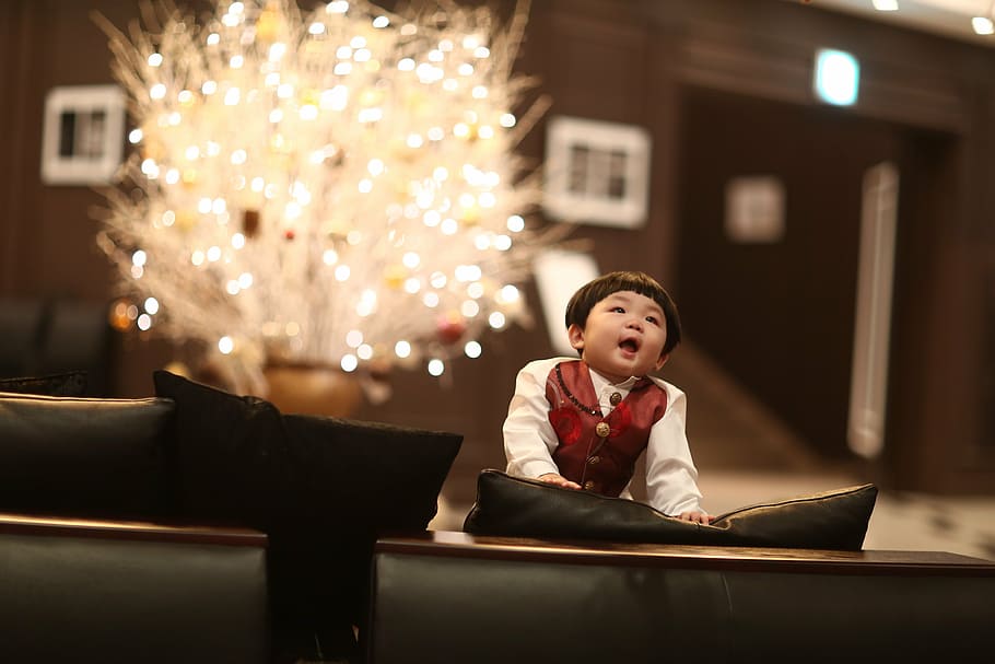 cute, baby, snap, child, childhood, offspring, one person, males HD wallpaper