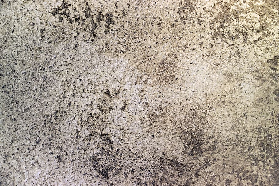 untitled, concrete, wall, stone, old, urban, backgrounds, textured HD wallpaper