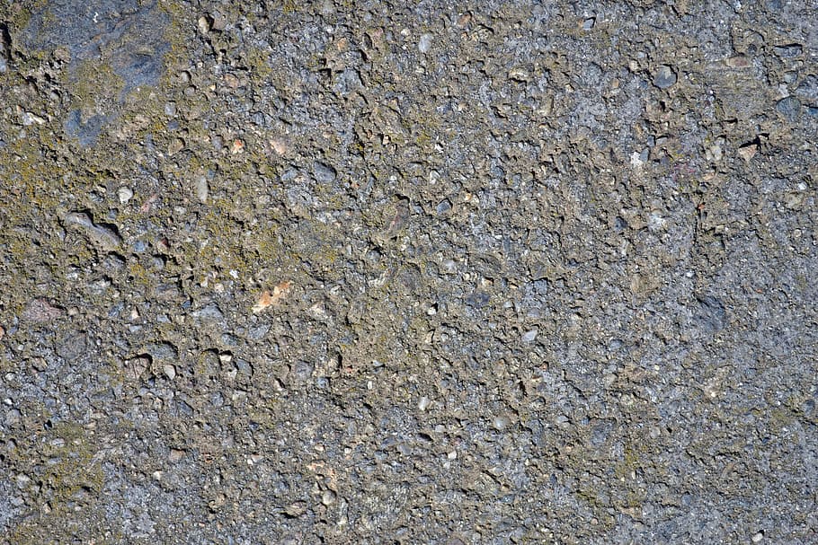 brown concrete wall, Cement, Plate, Image, Texture, photography HD wallpaper