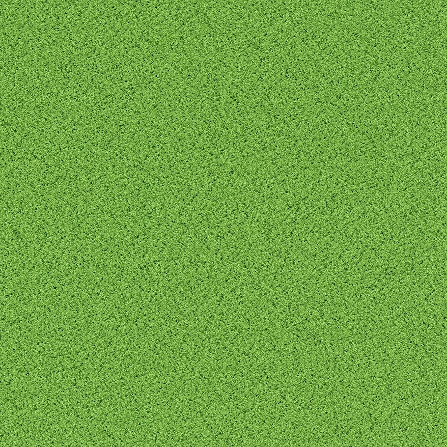 grass field, green, texture, background, wallpaper, art, green color HD wallpaper