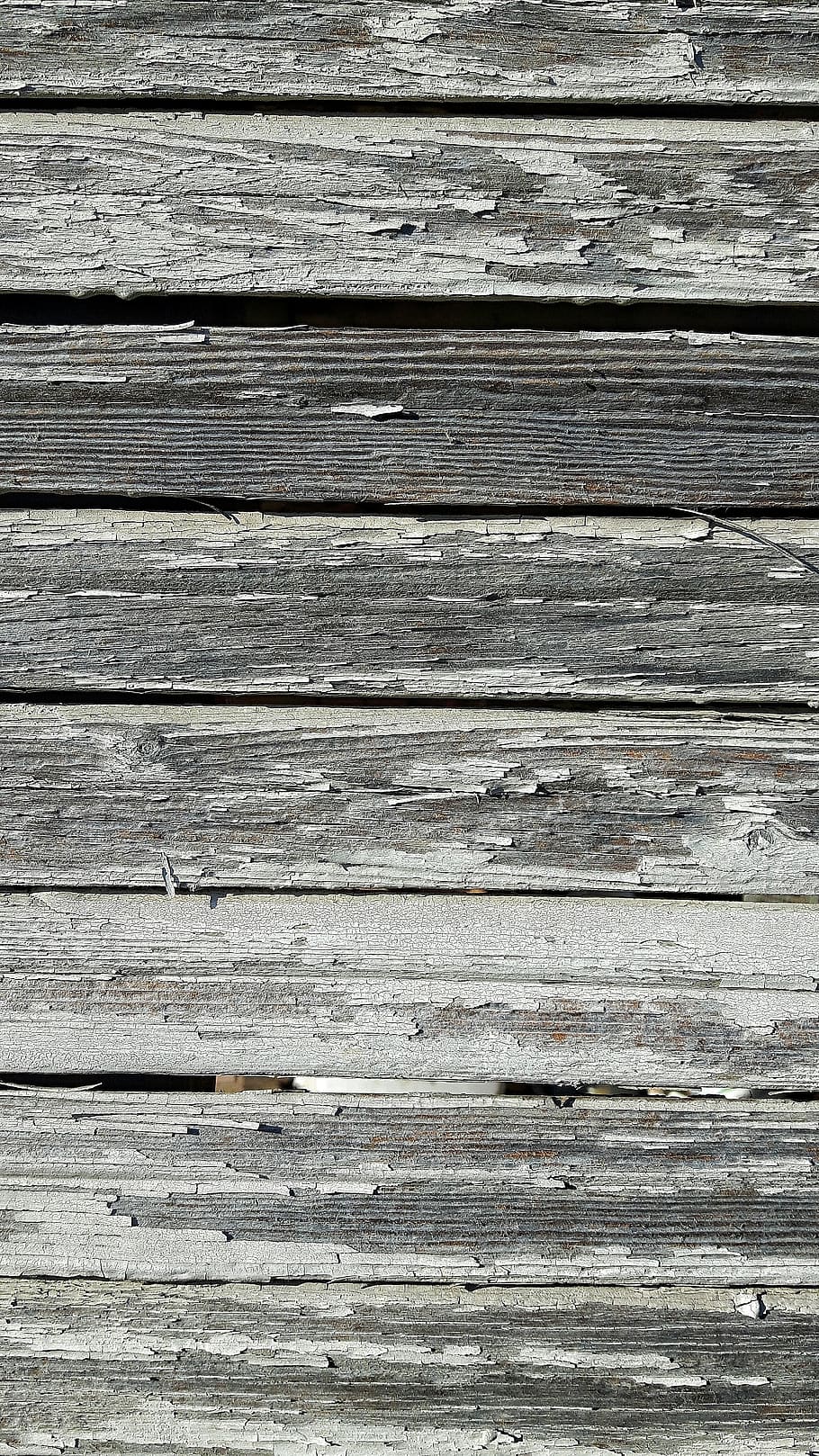 wood, texture, door, old, node, axis, furnishings, wood - material HD wallpaper