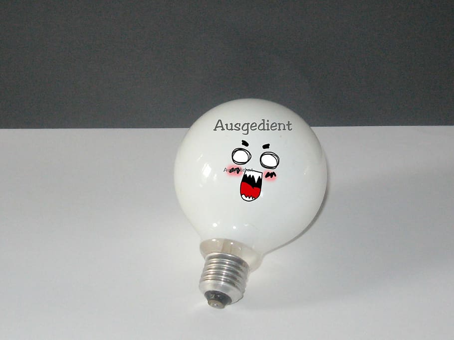 light, lamp, lighting, pear, experiment, light Bulb, electricity HD wallpaper