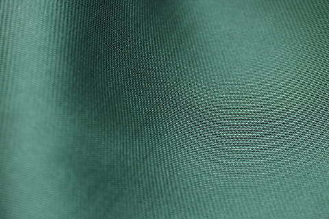green textile, fabric, texture, macro, photo, model, close HD wallpaper