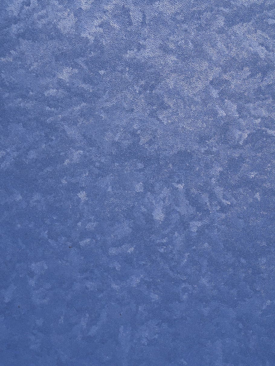 untitled, blue, sky, cloud, texture, background, backgrounds HD wallpaper
