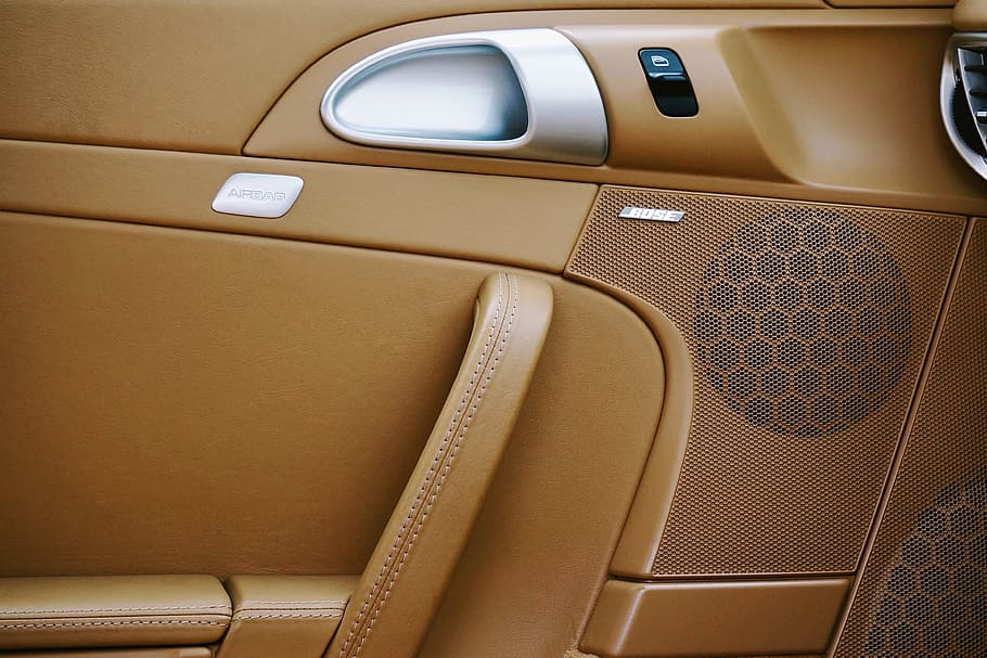 inside, transportation, luxury, car, interior, auto, automobile HD wallpaper