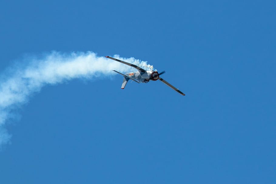 flight, sky, air, airplane, wing, flying, aircraft, dom, air vehicle HD wallpaper