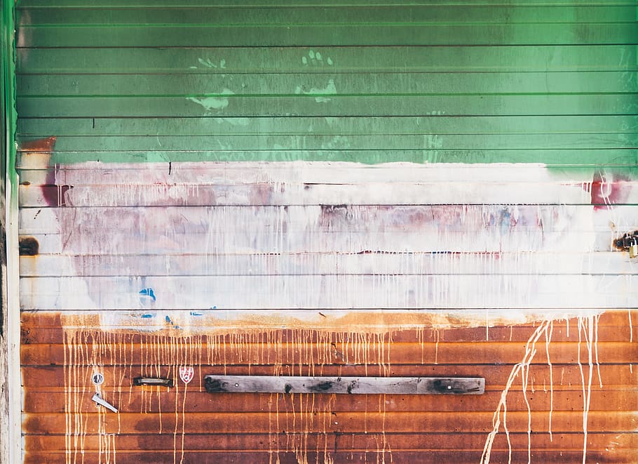 wooden, wall, pattern, texture, wall - building feature, no people HD wallpaper