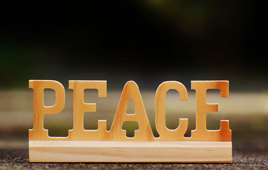 Harmony, Human, Social, Humanity, non-violent, love, friendly HD wallpaper