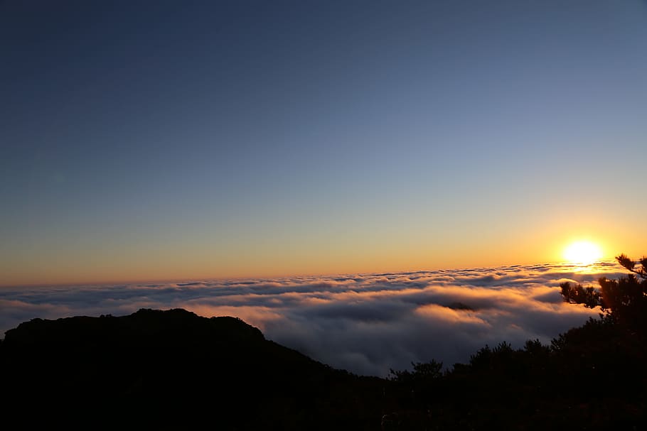 Huangshan 1080P, 2K, 4K, 5K HD wallpapers free download | Wallpaper Flare