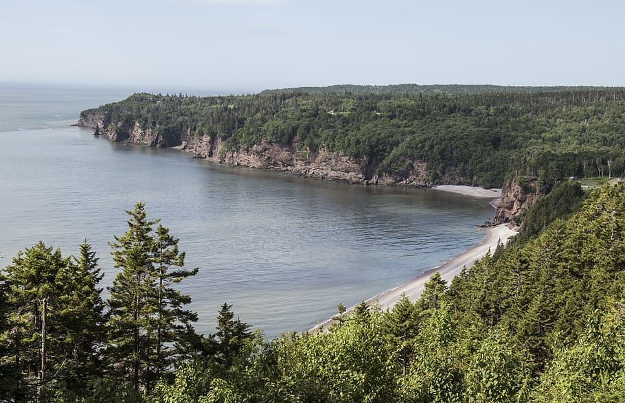 Fundy - Wallpapers - Wallpaper Cave