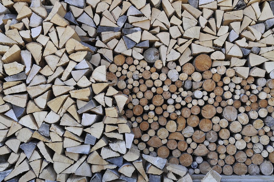 pattern, texture, textiles, background, wood, structure, large group of objects HD wallpaper