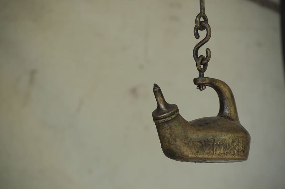 Oil, Rural, Rustic, no people, day, close-up, outdoors, metal HD wallpaper