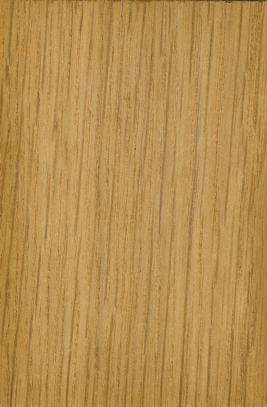 wood, pine, material, wood - material, backgrounds, wood grain HD wallpaper