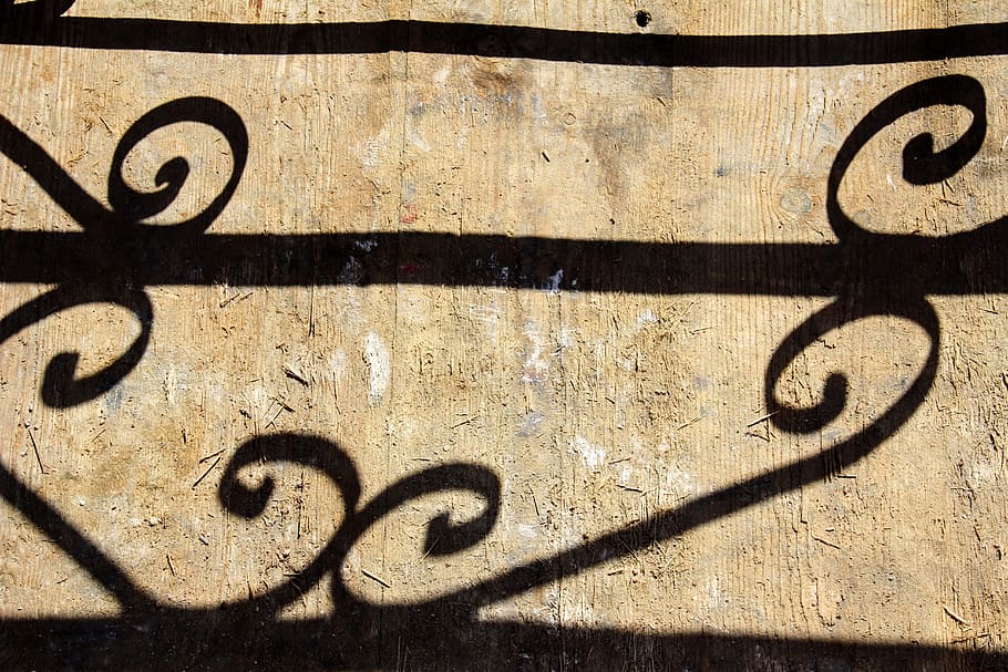 Background, Wallpaper, Sunlight, Shadow, light shadow, background image HD wallpaper