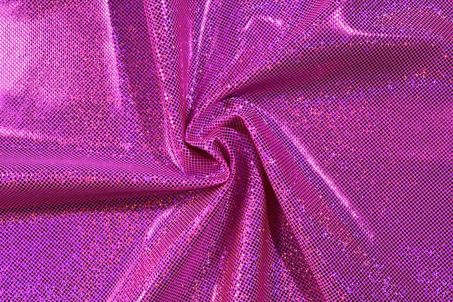 abstract, pattern, textile, texture, color, backgrounds, full frame HD wallpaper