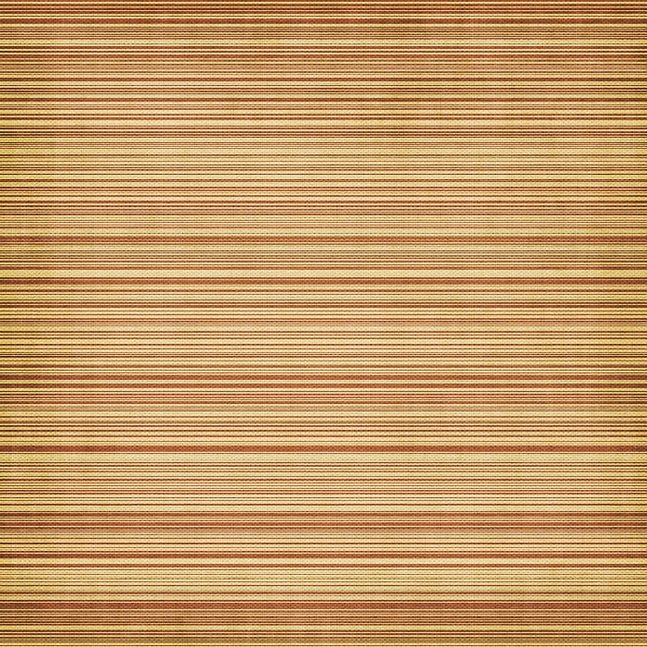 backgrounds, background, structure, brown, abstract, pattern HD wallpaper