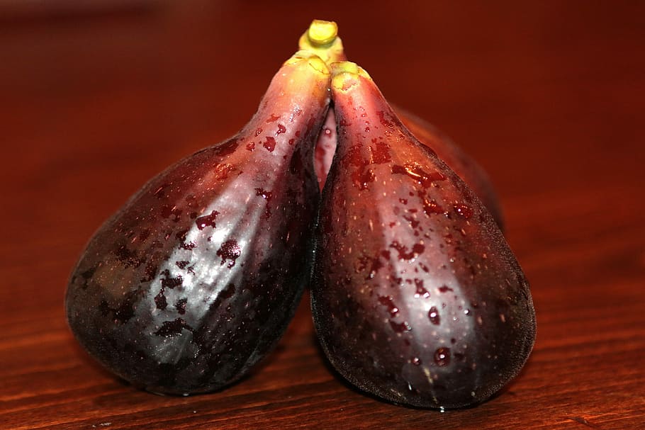Figs, Fruit, Spain, Madrid, Fresh, organic, food, healthy, vegetarian HD wallpaper