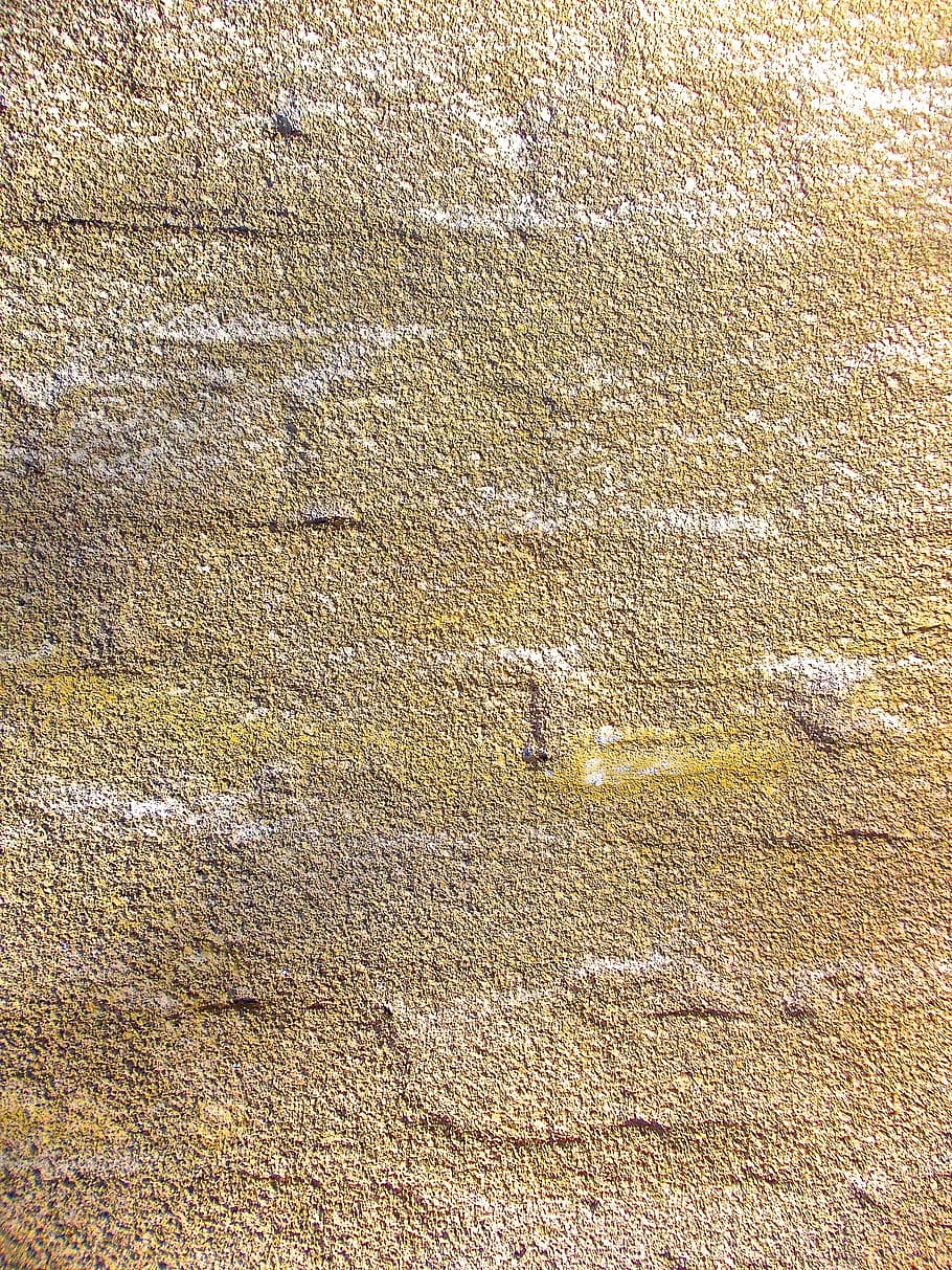 wall, brown, facade, backgrounds, full frame, textured, no people HD wallpaper