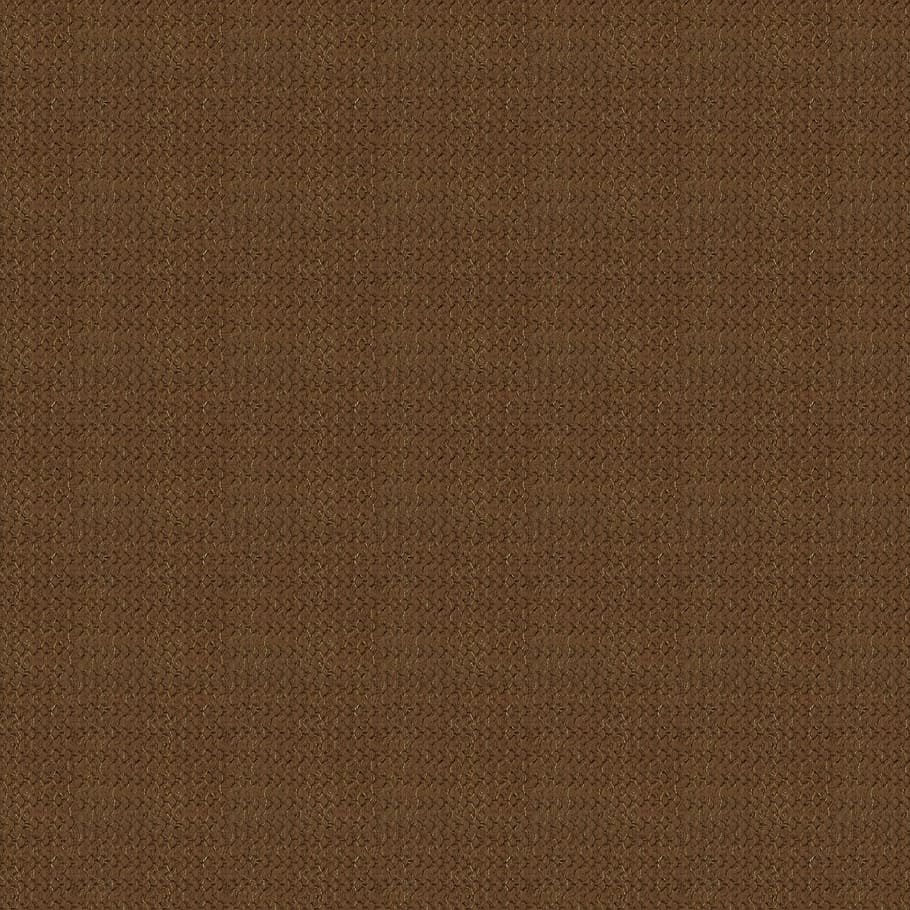 pattern, knitwear, sparkles, textured, backgrounds, material HD wallpaper