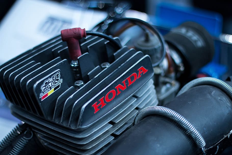engine, car, motor, go kart, technology, transportation, mode of transportation HD wallpaper