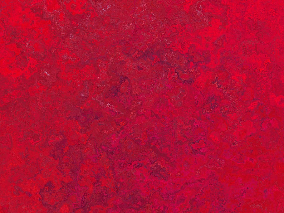 red abstract digital wallpaper, background, texture, pattern HD wallpaper