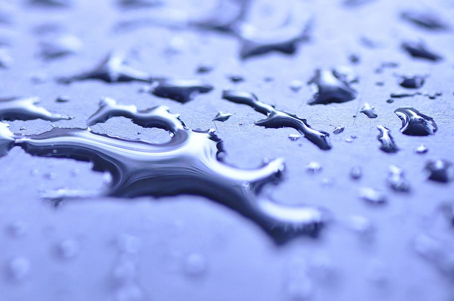 water, liquid, drops, rain, wet, rain drops, macro, raindrop HD wallpaper