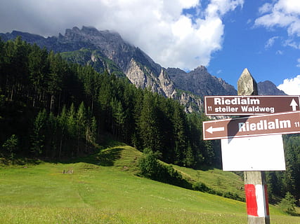 Away, Directory, Direction, Signposts, orientation, wise direction HD wallpaper