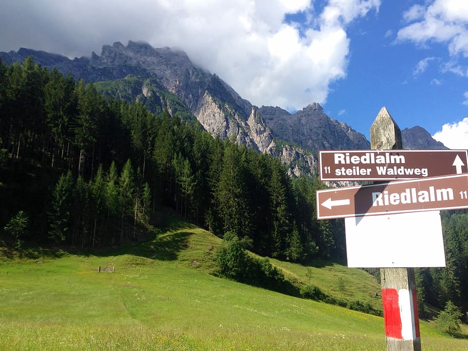 Away, Directory, Direction, Signposts, orientation, wise direction HD wallpaper