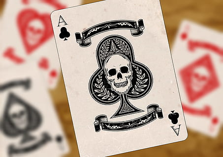 playing-cards-ace-heart-cross-thumbnail.jpg