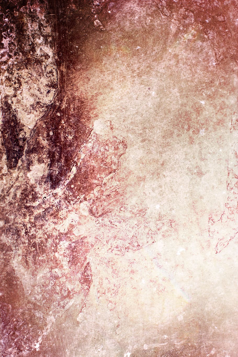 brown textile, grunge, dark, texture, no people, textured, backgrounds HD wallpaper