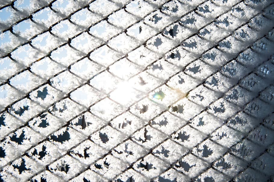 template, background, texture, old, abstract, net, netting HD wallpaper