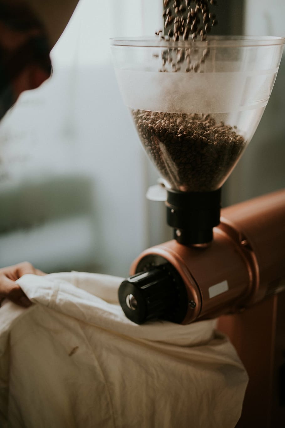 coffee-maker-hot-drink.jpg