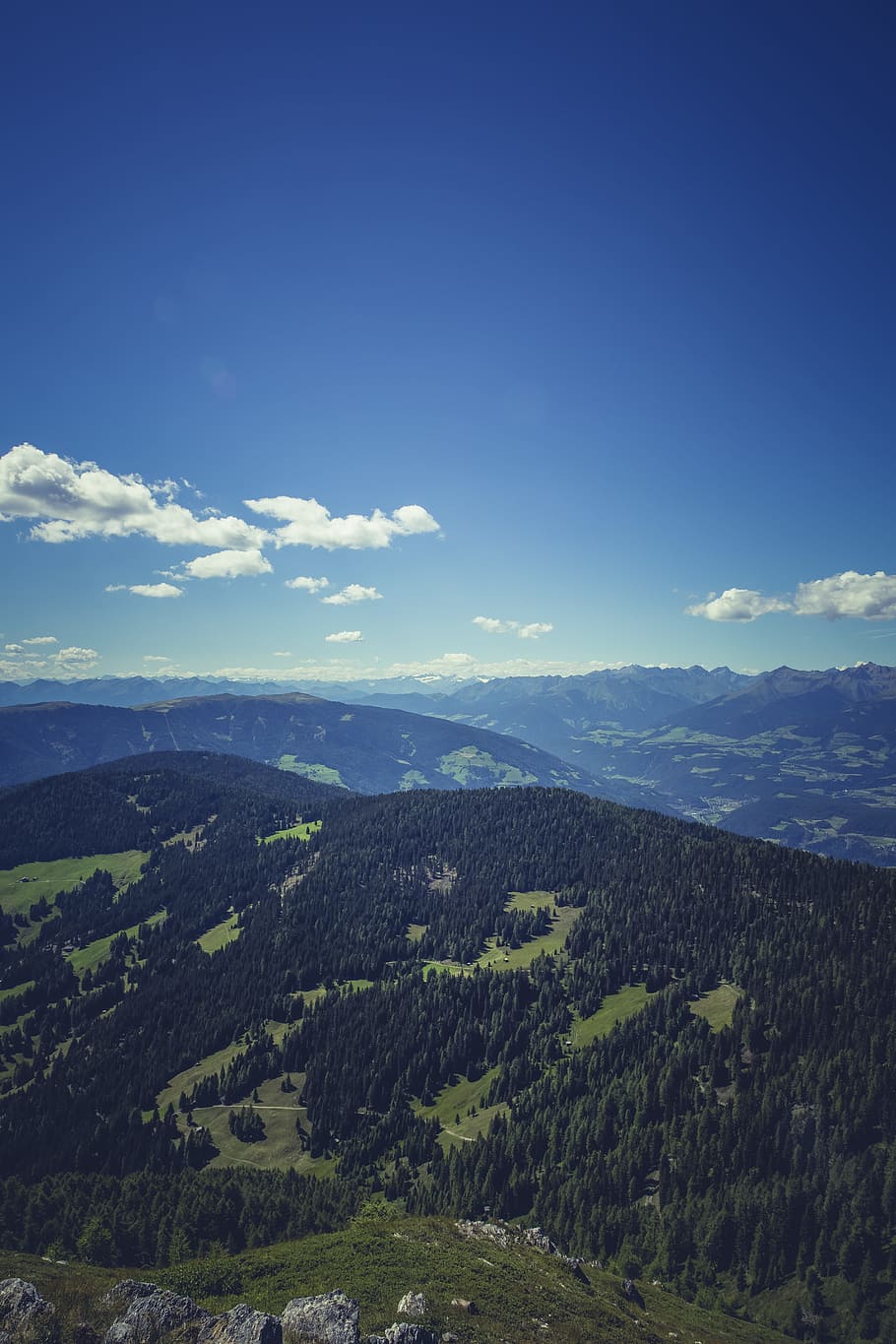 more, destination, view, viewpoint, mountain, leisure, plateau HD wallpaper