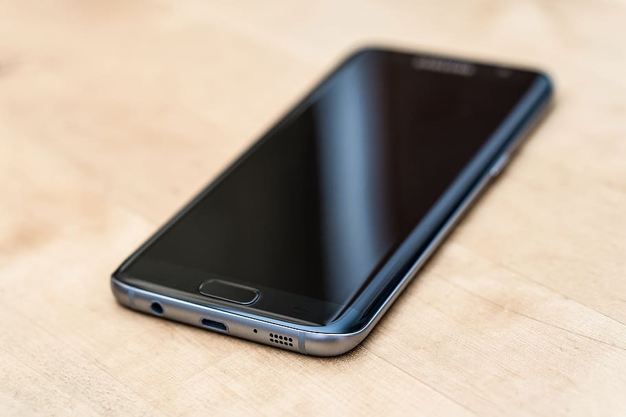 marketing, smartphone, internet, connection, business, cellphone HD wallpaper