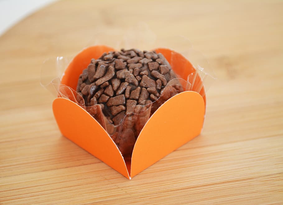 Brigadier, Pepper, Sweet, Desert, food and drink, healthy eating HD wallpaper