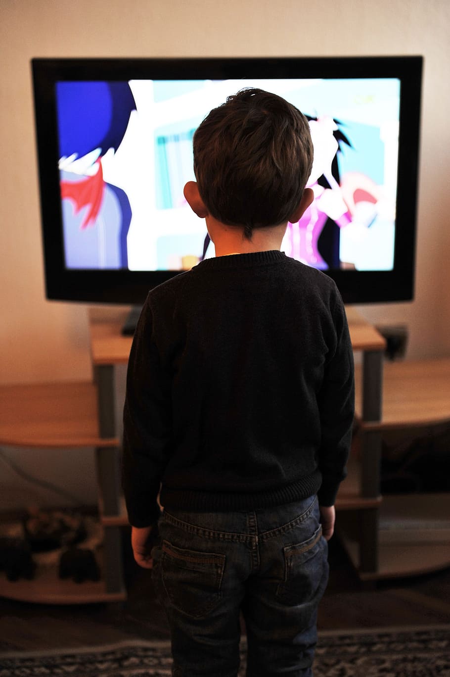 children-tv-child-television.jpg