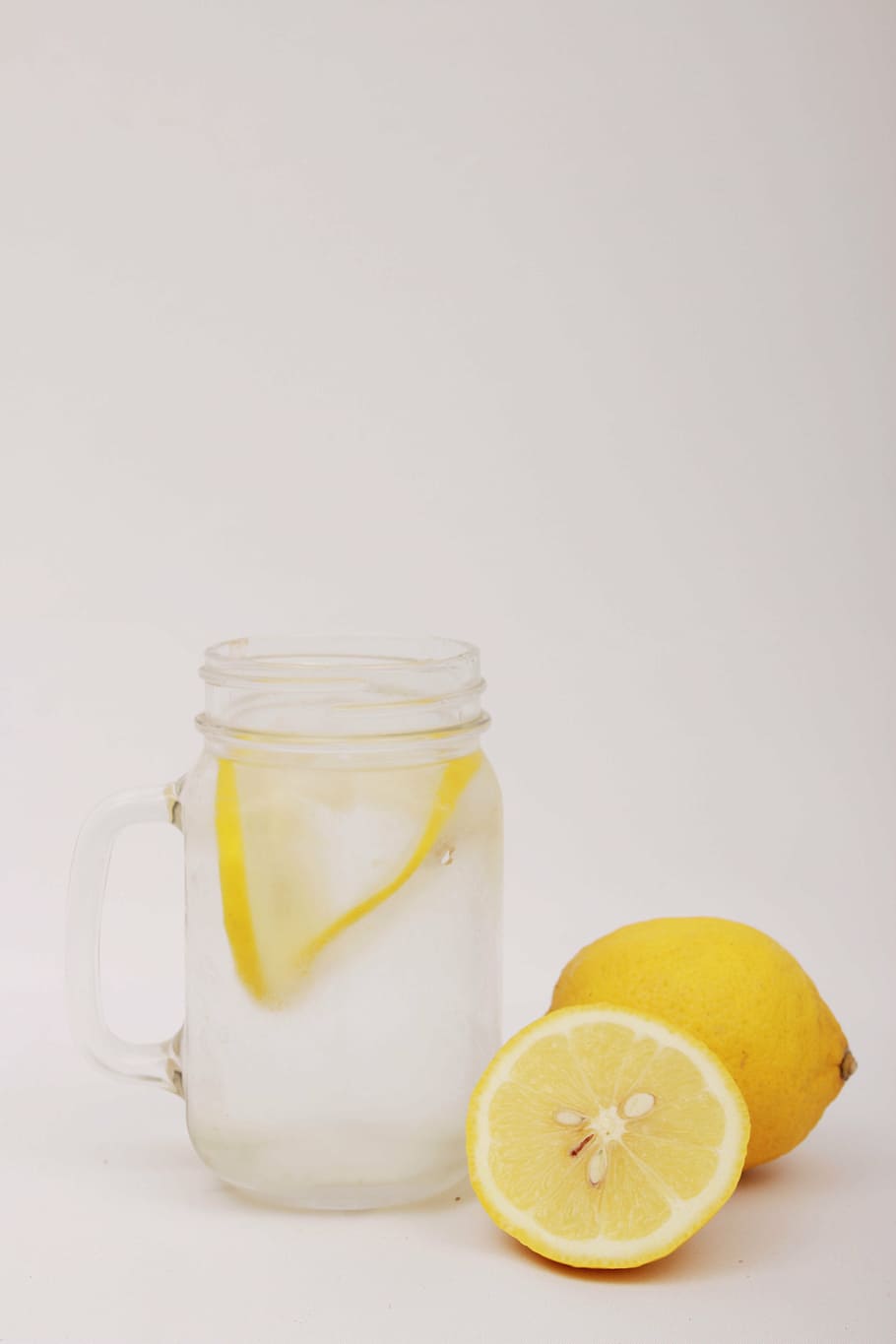 2. Healthy Beverage Ideas to Savor and Enjoy