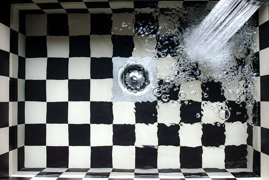 sink-kitchen-checkered-water-tap.jpg