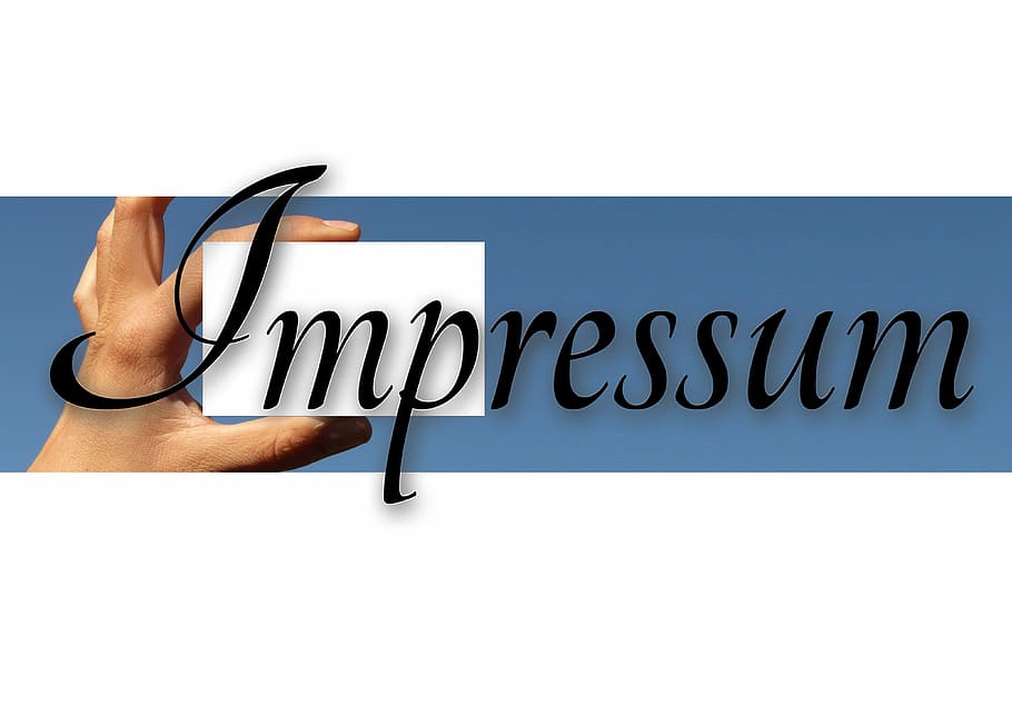 imprint, about us, map, hand, finger, keep, access, business card HD wallpaper