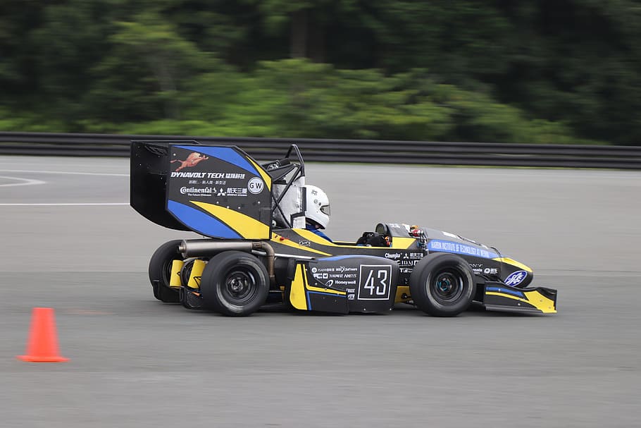 fsc, racing, speed, competition, transportation, mode of transportation HD wallpaper