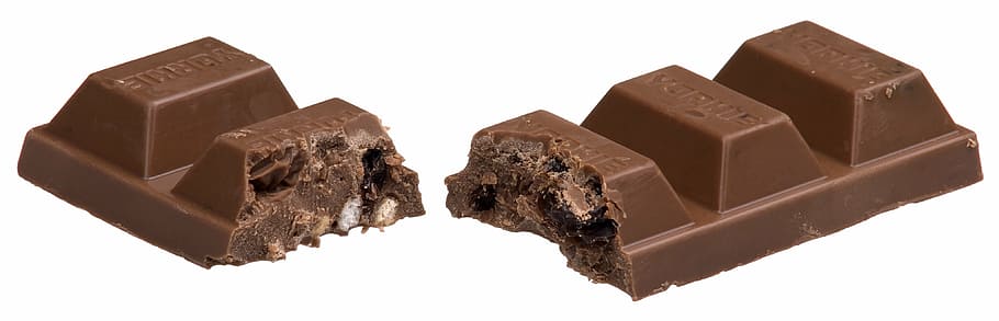 chocolate, candy, sugar, sweet, unhealthy, food, diet, delicious HD wallpaper