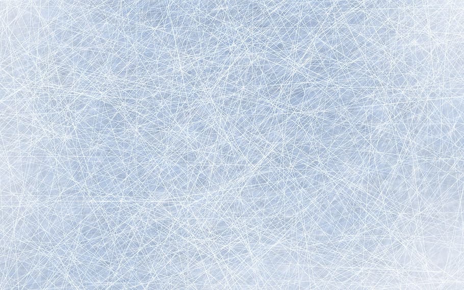 ice texture, cold, backgrounds, full frame, cold temperature, HD wallpaper