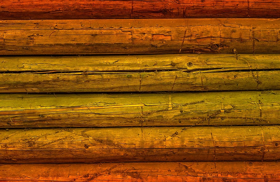HD wallpaper: background, surface, wood, texture, nature, colorful, art, wood  texture | Wallpaper Flare